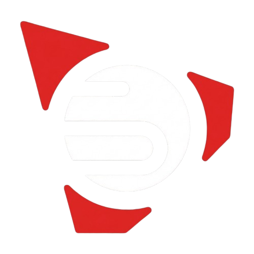 SIENTIC Logo